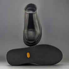 Carica l'immagine nel visualizzatore di Gallery, Chienti Vibram