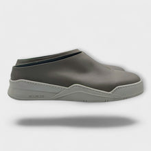 Carica l'immagine nel visualizzatore di Gallery, Chienti