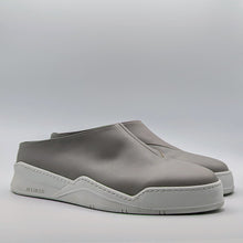 Load image into Gallery viewer, Chienti