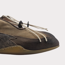 Load image into Gallery viewer, Ciàjjo