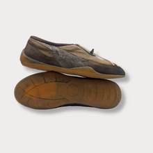 Load image into Gallery viewer, Ciàjjo