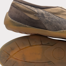 Load image into Gallery viewer, Ciàjjo