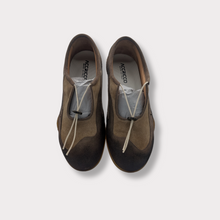 Load image into Gallery viewer, Ciàjjo