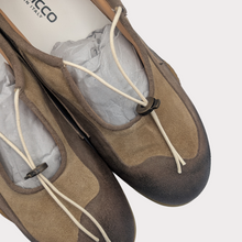 Load image into Gallery viewer, Ciàjjo