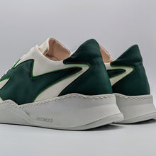 Load image into Gallery viewer, Cicerchiata