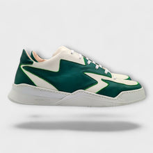 Load image into Gallery viewer, Cicerchiata