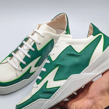 Load image into Gallery viewer, Cicerchiata