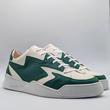 Load image into Gallery viewer, Cicerchiata