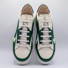 Load image into Gallery viewer, Cicerchiata