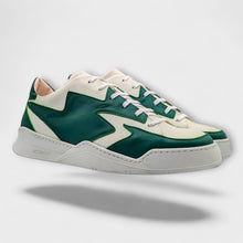 Load image into Gallery viewer, Cicerchiata