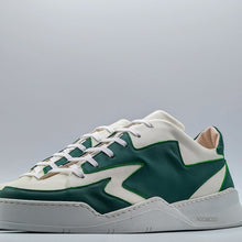 Load image into Gallery viewer, Cicerchiata