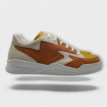 Load image into Gallery viewer, Cicerchiata