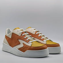 Load image into Gallery viewer, Cicerchiata