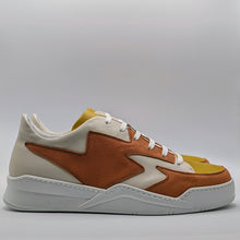 Load image into Gallery viewer, Cicerchiata