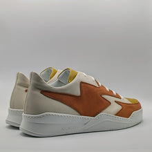 Load image into Gallery viewer, Cicerchiata