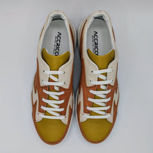 Load image into Gallery viewer, Cicerchiata