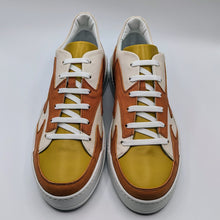 Load image into Gallery viewer, Cicerchiata