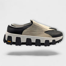 Load image into Gallery viewer, Cremò