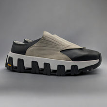 Load image into Gallery viewer, Cremò