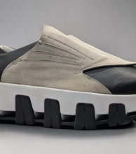 Load image into Gallery viewer, Cremò