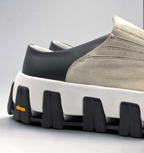 Load image into Gallery viewer, Cremò