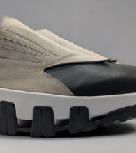 Load image into Gallery viewer, Cremò