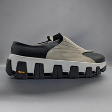 Load image into Gallery viewer, Cremò