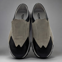 Load image into Gallery viewer, Cremò