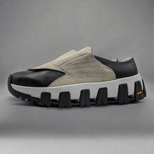 Load image into Gallery viewer, Cremò