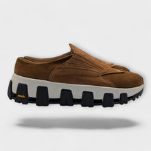 Load image into Gallery viewer, Cremò