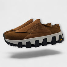 Load image into Gallery viewer, Cremò