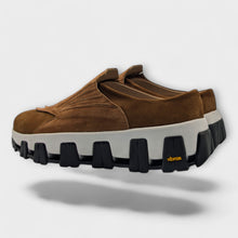 Load image into Gallery viewer, Cremò