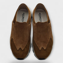 Load image into Gallery viewer, Cremò