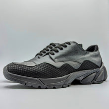 Load image into Gallery viewer, Ellete