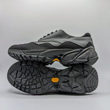 Load image into Gallery viewer, Ellete