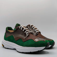 Load image into Gallery viewer, Ellete Cerecia