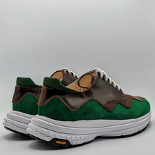 Load image into Gallery viewer, Ellete Cerecia