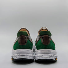 Load image into Gallery viewer, Ellete Cerecia