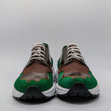 Load image into Gallery viewer, Ellete Cerecia