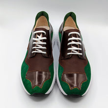 Load image into Gallery viewer, Ellete Cerecia