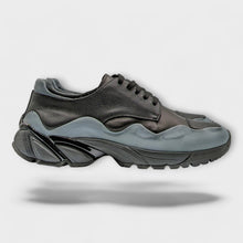 Load image into Gallery viewer, Ellete