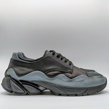 Load image into Gallery viewer, Ellete