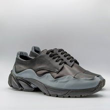 Load image into Gallery viewer, Ellete