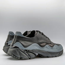 Load image into Gallery viewer, Ellete