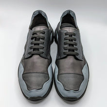 Load image into Gallery viewer, Ellete