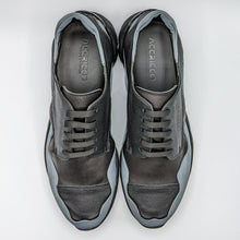 Load image into Gallery viewer, Ellete