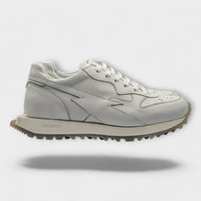 Load image into Gallery viewer, Essù Mbò