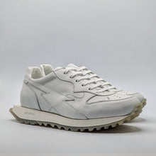 Load image into Gallery viewer, Essù Mbò