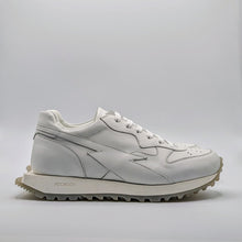 Load image into Gallery viewer, Essù Mbò