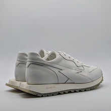 Load image into Gallery viewer, Essù Mbò